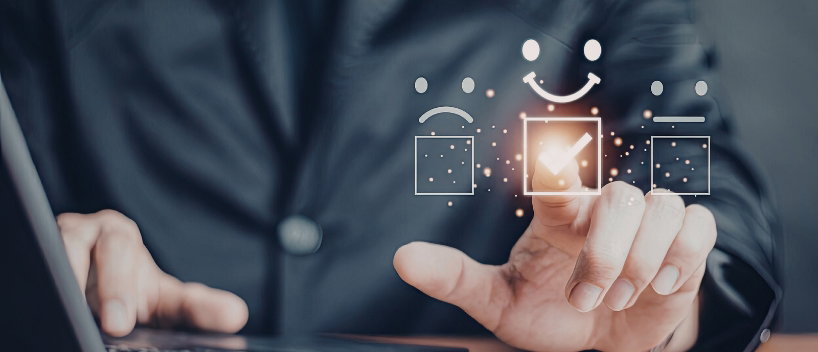 How Digital Employee Experience (DEX) Platforms Improve Efficiency In Call Centers How Digital Employee Experience (DEX) Platforms Improve Efficiency In Call Centers
