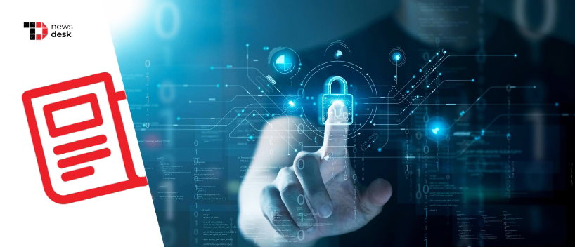 TechDogs-"Accenture And Anthropic Team To Help Organizations Secure, Scale AI-Driven Cybersecurity Operations"