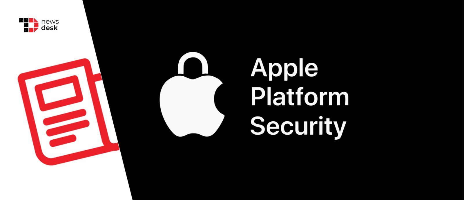 TechDogs-"Apple Releases Security Fix For Older iPhones And iPads To Patch ‘Darksword’ Exploit"