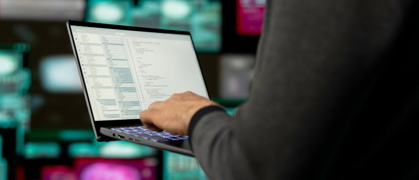 Best-in-Class Virtual Queuing Software And Ticketing Platforms For Events In 2026