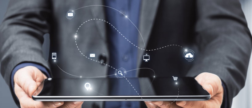 Internal Communication Tools That Help Teams Stay Connected Daily