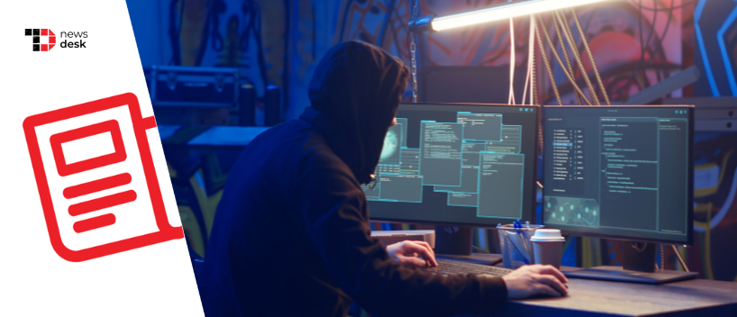 TechDogs-"Pentagon Data Breach Exposes Millions Of US Military Personnel Records In Months-Long Hack" TechDogs-"Pentagon Data Breach Exposes Millions Of US Military Personnel Records In Months-Long Hack"