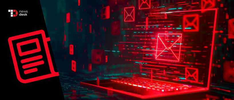 TechDogs-"75,000 Suspects Get A Wake-Up Call As Global Crackdown Targets DDoS-For-Hire Cybercrime Networks" TechDogs-"75,000 Suspects Get A Wake-Up Call As Global Crackdown Targets DDoS-For-Hire Cybercrime Networks"