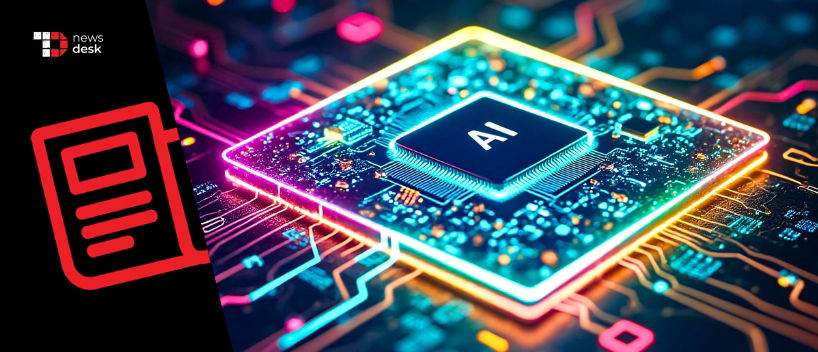 TechDogs-"OpenAI: AMD 6 Gigawatt GPU Partnership, AI Device Delay & Fintech App Roi Buy"