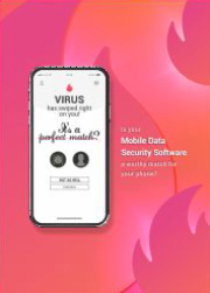 TechDogs-Is Your "Mobile Data Security Software" A Worthy Match For Your Mobile Devices? TechDogs-Is Your "Mobile Data Security Software" A Worthy Match For Your Mobile Devices?