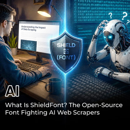 TechDogs-The What, Why And How Of "Firewall Security Software" TechDogs-The What, Why And How Of "Firewall Security Software"