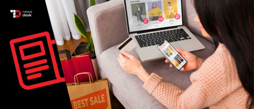 TechDogs-"IKEA’s Ingka Group Buys Locus As Amazon Prime Users Adds A Single-tap Feature" TechDogs-"IKEA’s Ingka Group Buys Locus As Amazon Prime Users Adds A Single-tap Feature"