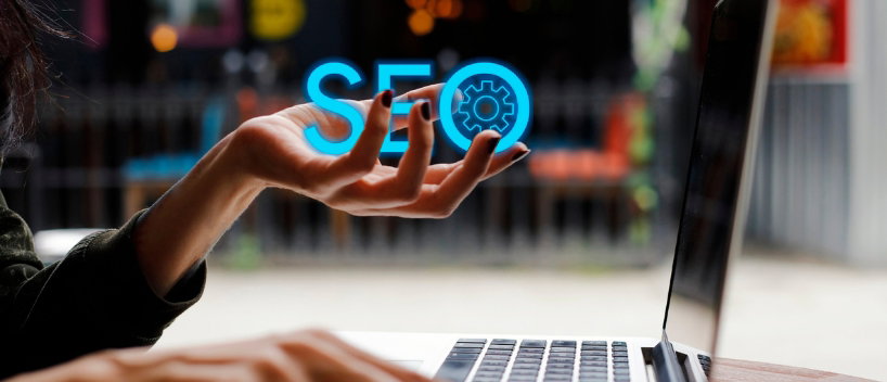 TechDogs-"8 UK SEO Agencies Compared On Pricing, Process And Results" TechDogs-"8 UK SEO Agencies Compared On Pricing, Process And Results"