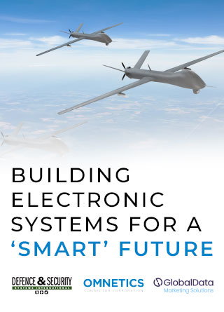 TechDogs - "Building Electronic Systems For A Smart Future" TechDogs - "Building Electronic Systems For A Smart Future"