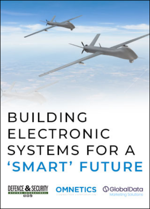 TechDogs - "Building Electronic Systems For A Smart Future" TechDogs - "Building Electronic Systems For A Smart Future"