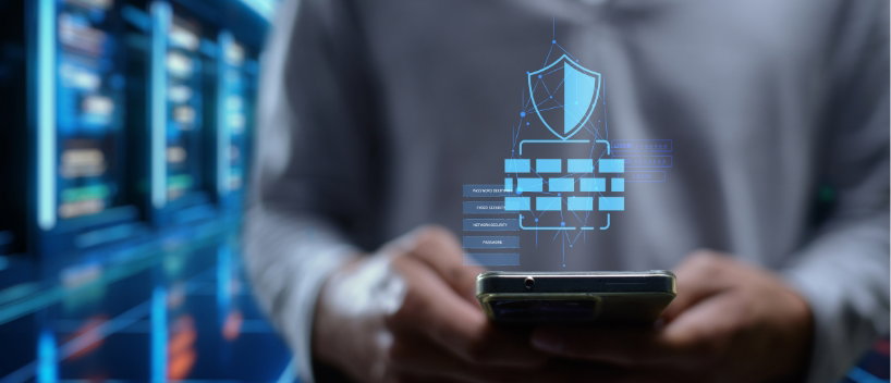 AI Has Made Digital Impersonation A Real-Time Security Problem