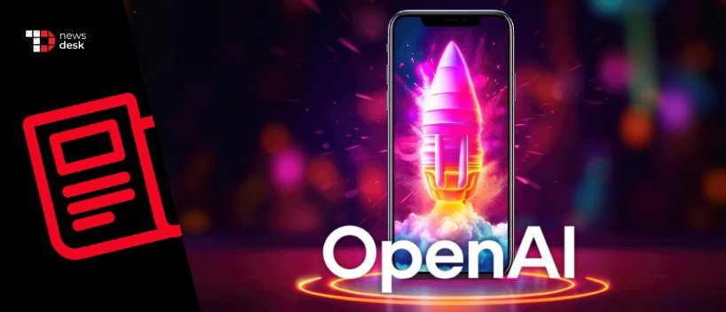 TechDogs-"OpenAI’s ChatGPT Super App Push Could Make ‘Chat’ The Least Interesting Part"