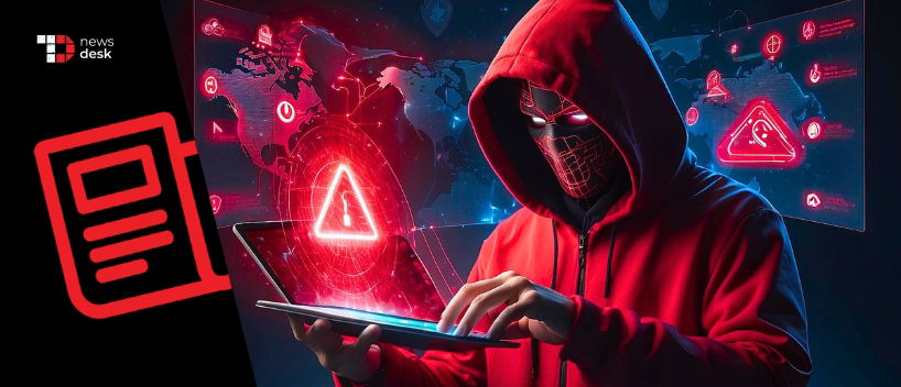 TechDogs-"Google Refutes Breach Affecting 183M Emails And Windows Faces Vulnerabilities"