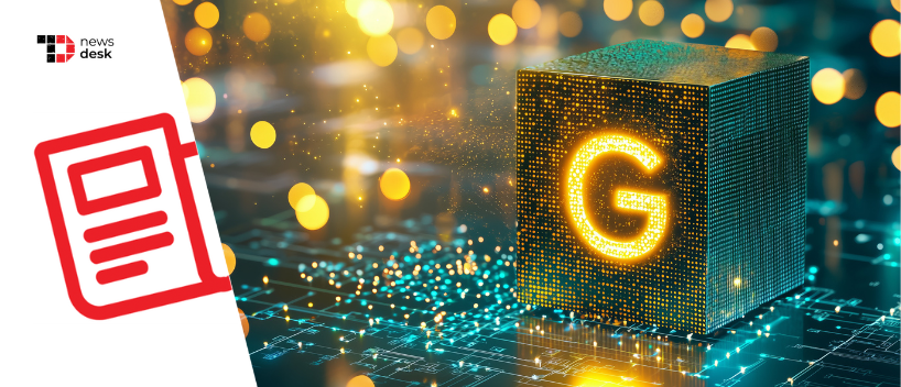 TechDogs-"Google Removes AI Overviews For Medical Queries After Safety Concerns"