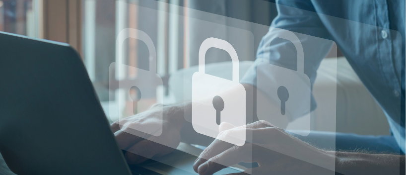 TechDogs-"5 Ways To Collaborate On Content Updates Without Giving Everyone SSH Access" TechDogs-"5 Ways To Collaborate On Content Updates Without Giving Everyone SSH Access"