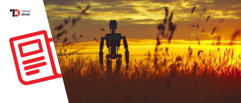 TechDogs-"OpenAI To Retire GPT-4o, GPT-4.1, GPT-4.1 mini & o4-mini In ChatGPT"