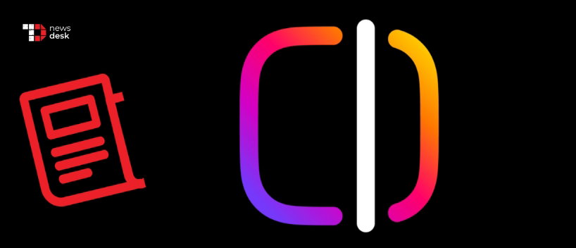 TechDogs-"Meta’s Edits App Gets AI Assistant And Desktop Version To Challenge CapCut" TechDogs-"Meta’s Edits App Gets AI Assistant And Desktop Version To Challenge CapCut"