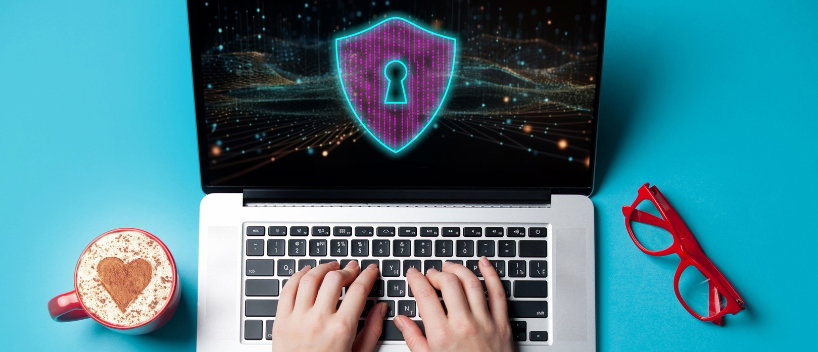Cybersecurity Tool Sprawl: Why Consolidation Matters Cybersecurity Tool Sprawl: Why Consolidation Matters