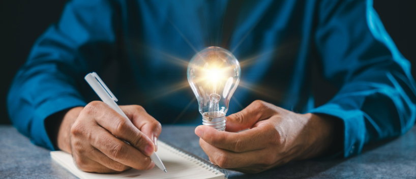 The Right MVP Development: Validate Your Business Idea Smartly