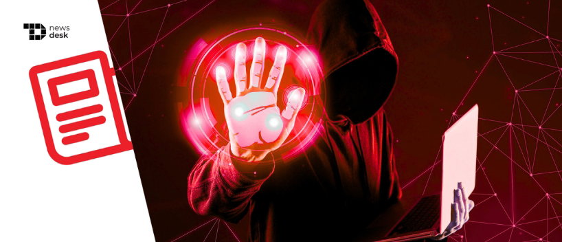 TechDogs-"China's Salt Typhoon Is Back To Hacking Telecom Companies And Universities" TechDogs-"China's Salt Typhoon Is Back To Hacking Telecom Companies And Universities"