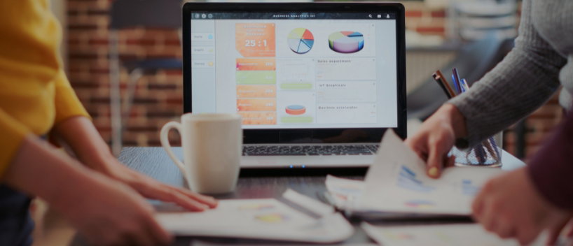 Best B2B Google Ads Agencies For SaaS In 2026