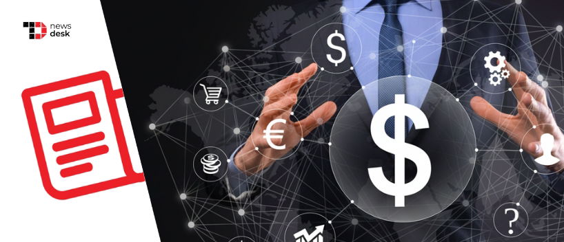 TechDogs-"Microsoft’s UAE Bet, Australia’s Streaming Rule, And Alphabet’s Bold Move Redefine Global Tech Momentum" TechDogs-"Microsoft’s UAE Bet, Australia’s Streaming Rule, And Alphabet’s Bold Move Redefine Global Tech Momentum"