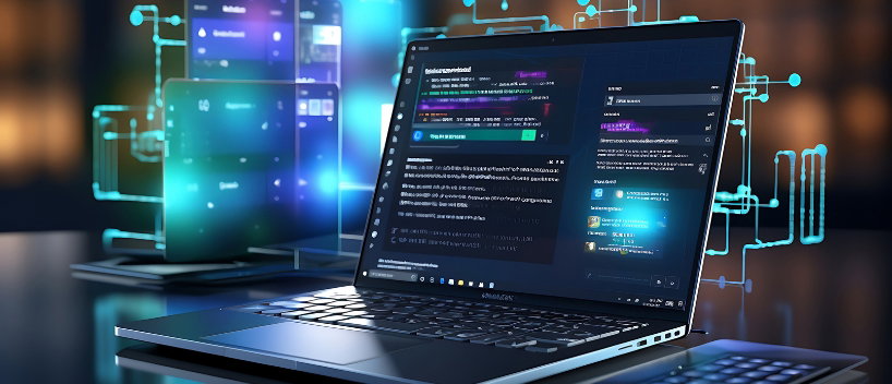 TechDogs -"5 Enterprise CI/CD Platforms for Secure, Compliant Software Delivery" TechDogs -"5 Enterprise CI/CD Platforms for Secure, Compliant Software Delivery"