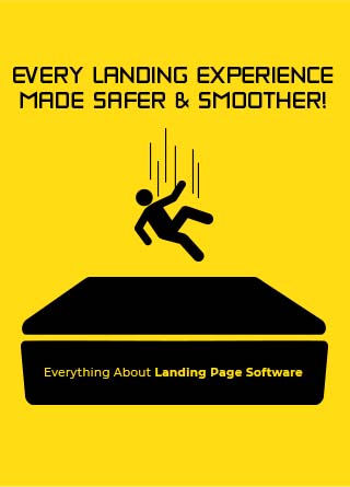 TechDogs-"Everything About Landing Page Software"