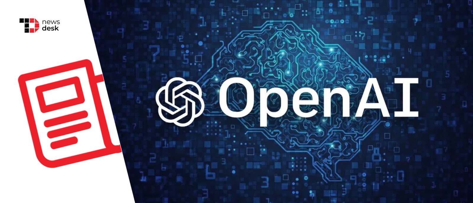 TechDogs-"OpenAI Surpasses $100 Million In ChatGPT Ad Revenue, Signals Shift To AI-Powered Monetization"