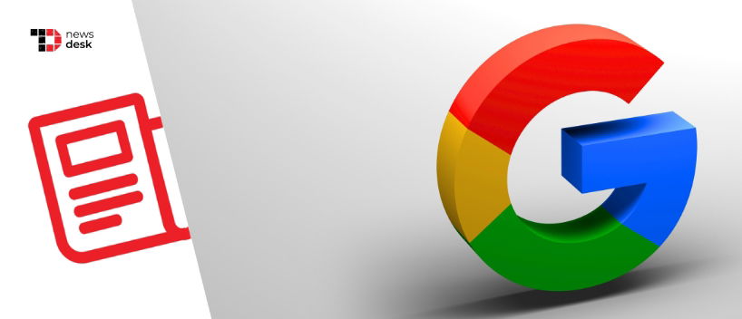 TechDogs-"Google Debuts Gemini Enterprise And Expands AI Try-On Amid Prezent's $30M Bid"