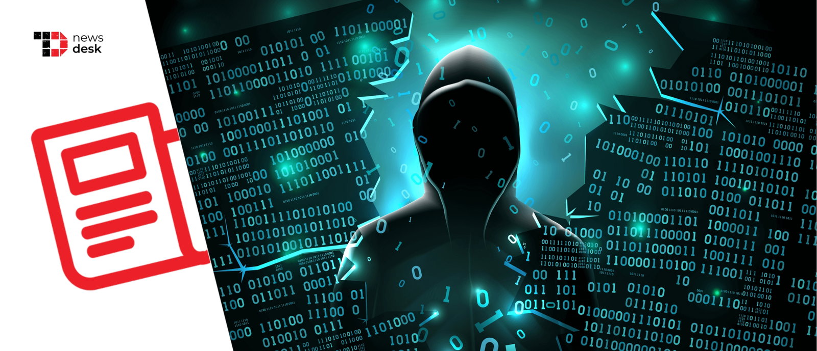 TechDogs-"Hack At Anodot Exposes Snowflake-Linked Customers To Extortion, As Booking.com And Rockstar Confirm Impact"