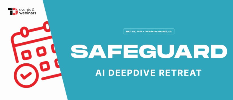 TechDogs-"Safeguard 2026"