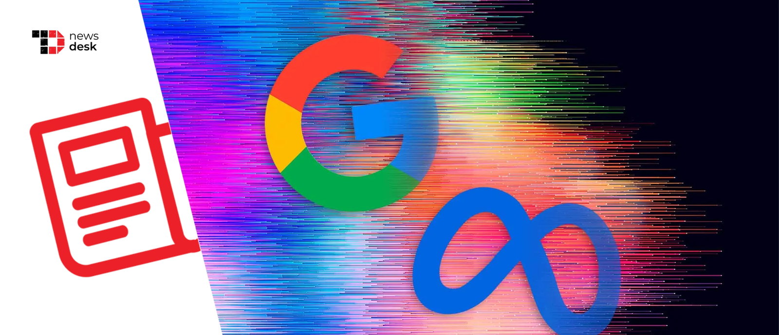 TechDogs-"Meta, Google Jury Losses Set Up Fresh Section 230 Fight Over Tech Liability Shield"
