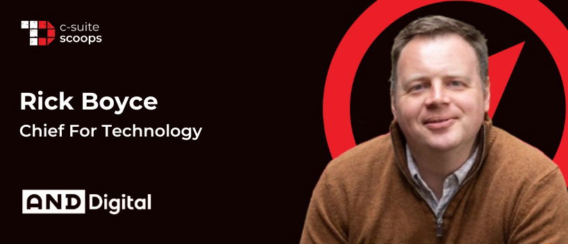 TechDogs-"The AI Shift: Governance, Data Quality & The Rise Of Agentic Workflows In Digital Transformation"