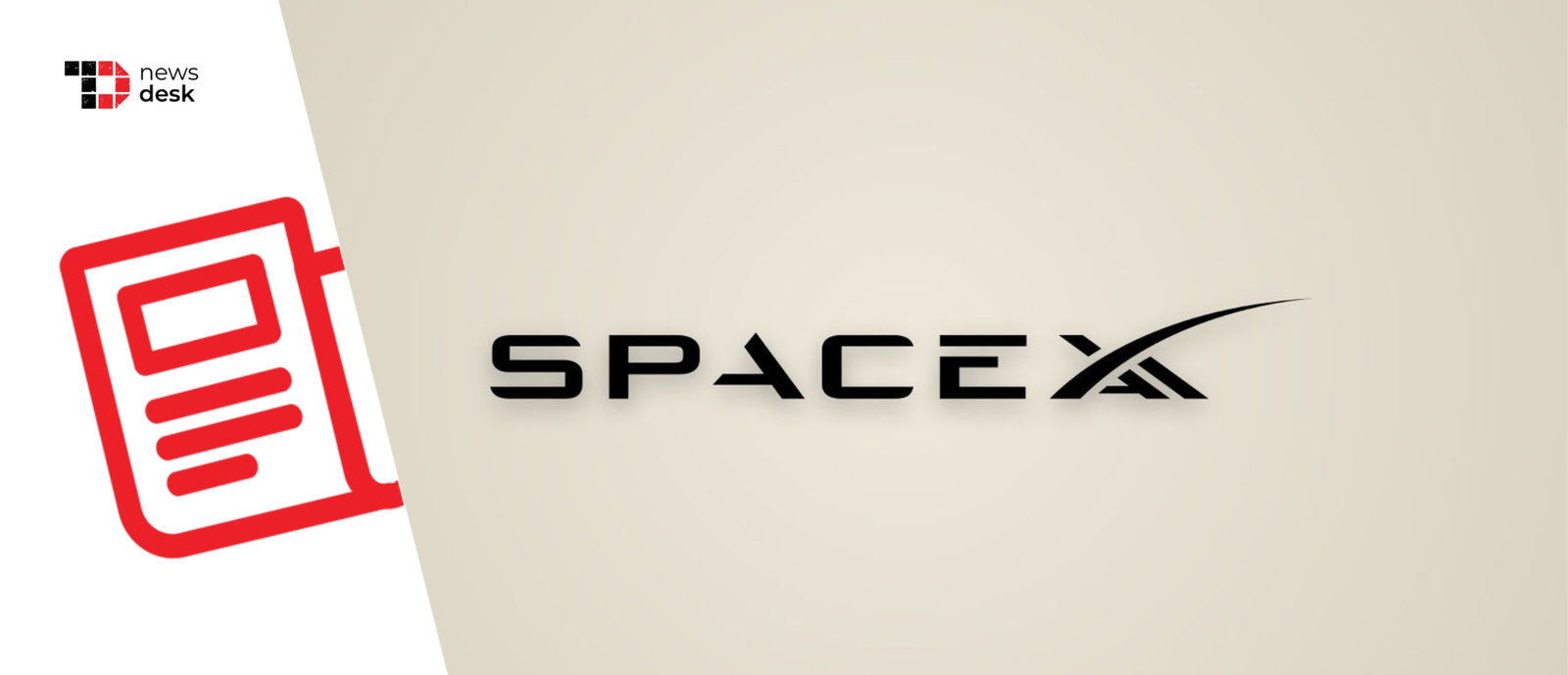 TechDogs-"SpaceXAI Launches Grok Bot, 24/7 AI Teammates That Work Across Apps" TechDogs-"SpaceXAI Launches Grok Bot, 24/7 AI Teammates That Work Across Apps"