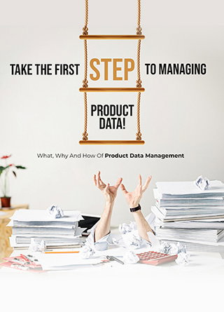 TechDogs-"What, Why And How Of Product Data Management"