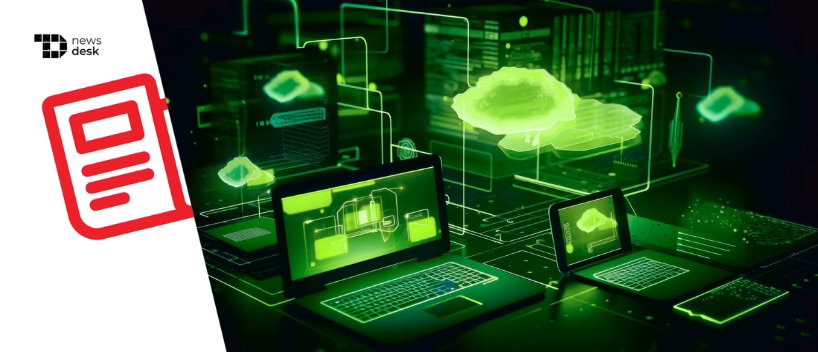 TechDogs-"VMware Makes Fusion and Workstation Hypervisors Free For All"
