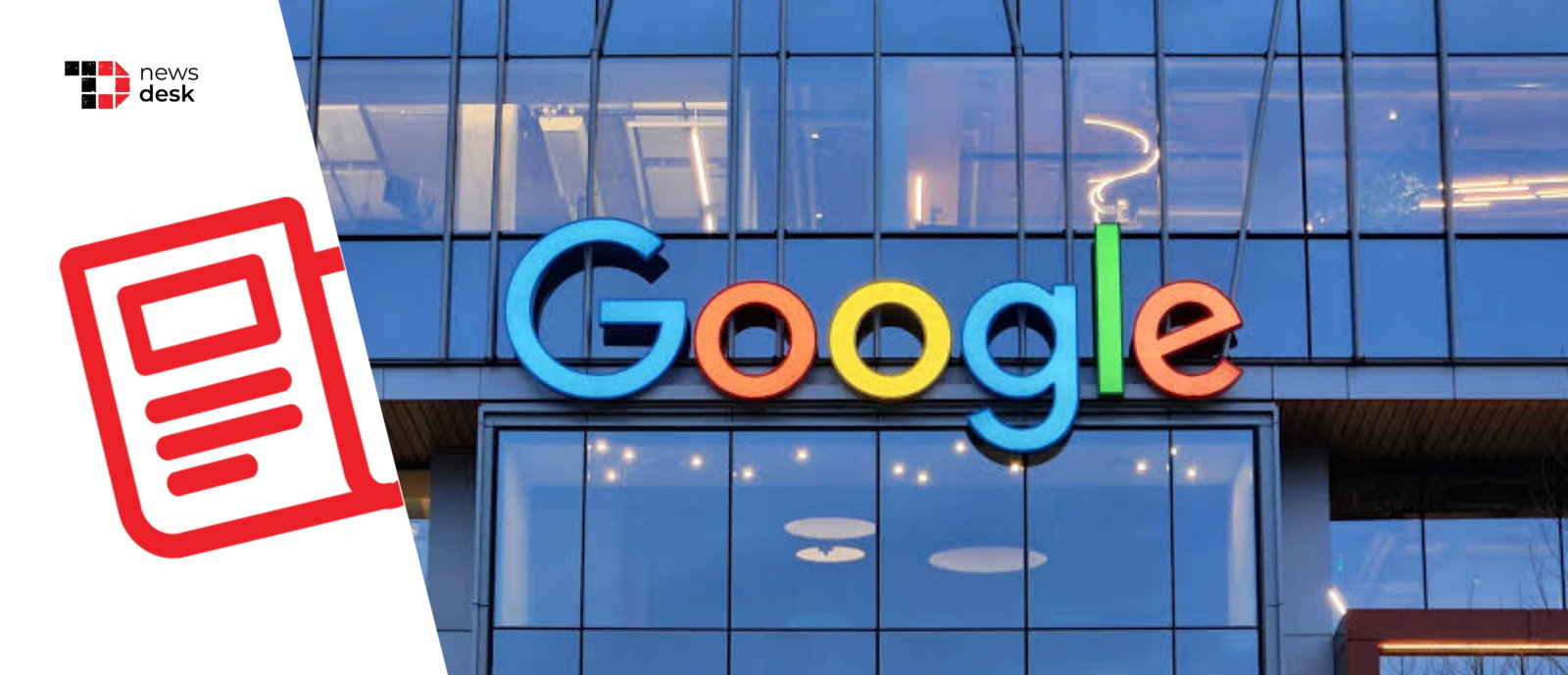 TechDogs-"UN Partners With Google To Launch AI-Ready Data Platform To Make Global Statistics Easier To Access" TechDogs-"UN Partners With Google To Launch AI-Ready Data Platform To Make Global Statistics Easier To Access"