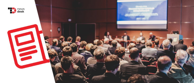 TechDogs-"CISO Perth 2026 To Bring Together WA’s Top Cybersecurity Leaders For A Day Of Strategic Insight And Executive Collaboration"