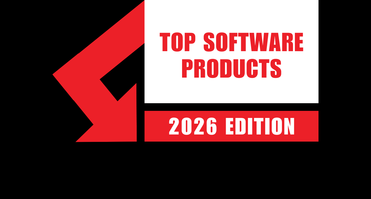 TechDogs' Parent Company, Artheon Consulting, Claims Coveted Spot on Inc. 5000 Fastest-Growing Firms in America