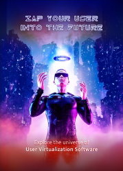 TechDogs-Explore The Universe Of "User Virtualization Software"