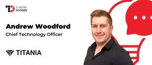 TechDogs-"Why The Biggest Cyber Risks Often Begin With Routine Network Changes" TechDogs-"Why The Biggest Cyber Risks Often Begin With Routine Network Changes"