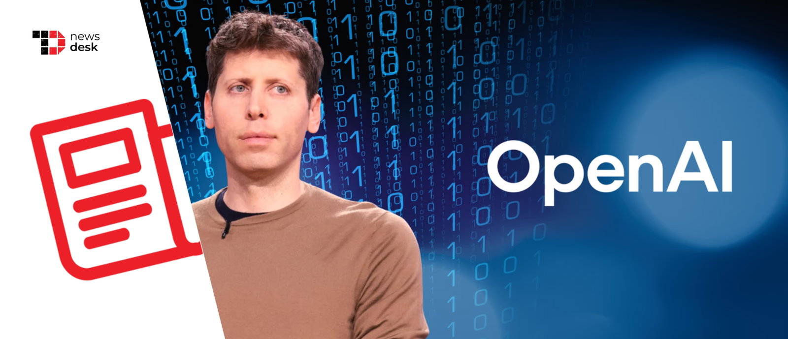 TechDogs-"OpenAI Claims 3 Major Scientific Breakthroughs In Math, Physics And Computer Science" TechDogs-"OpenAI Claims 3 Major Scientific Breakthroughs In Math, Physics And Computer Science"