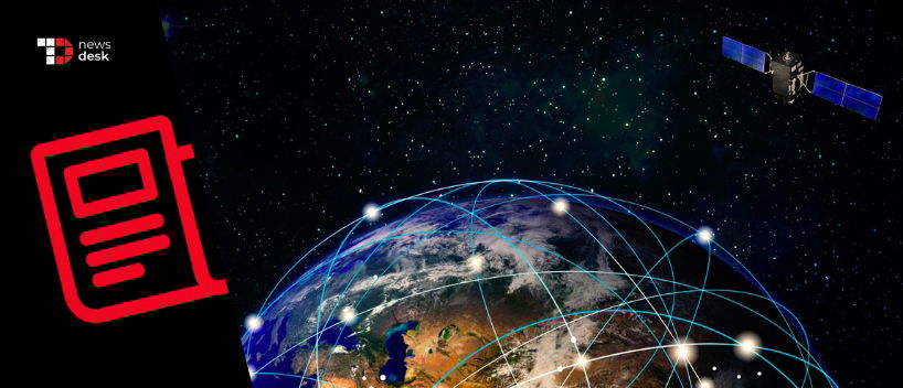 TechDogs-"Starlink To Use Customer Data For AI Training"