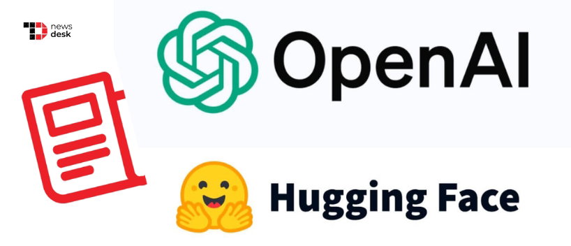 TechDogs-"OpenAI Models Breach Hugging Face During Internal Cybersecurity Test"