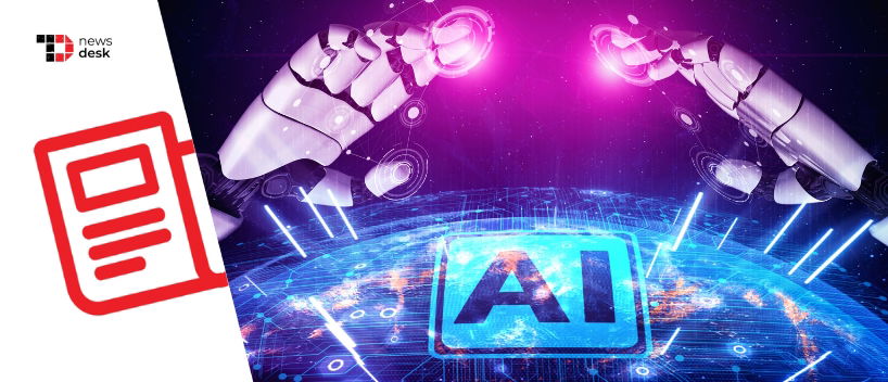 TechDogs-"World AI Show Welcomes MIDA As Strategic Investment Partner, Strengthening Malaysia’s Position As AI & Investment Hub"