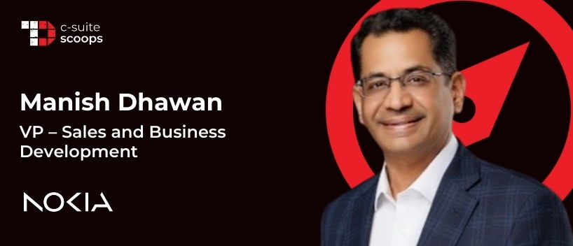 TechDogs-"The Zero-Trust Telco: What 2026 Demands From North American Telecommunications Providers"