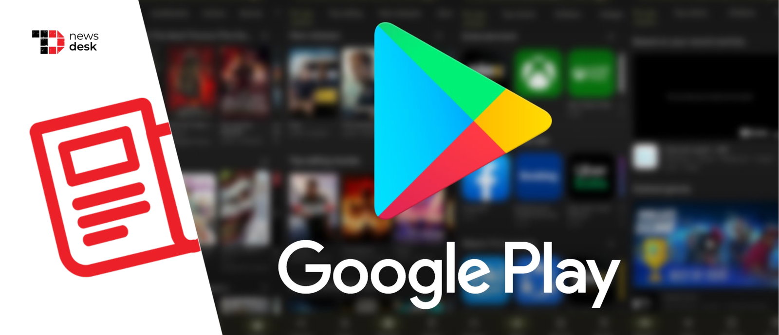 TechDogs-"Google Expands Play Age Signals API Worldwide By End Of 2026" TechDogs-"Google Expands Play Age Signals API Worldwide By End Of 2026"