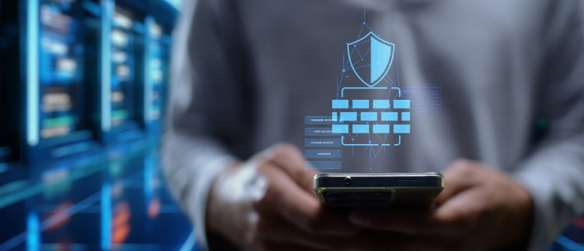 Why Organisations Are Adopting MXDR And Why The Timing Makes Sense