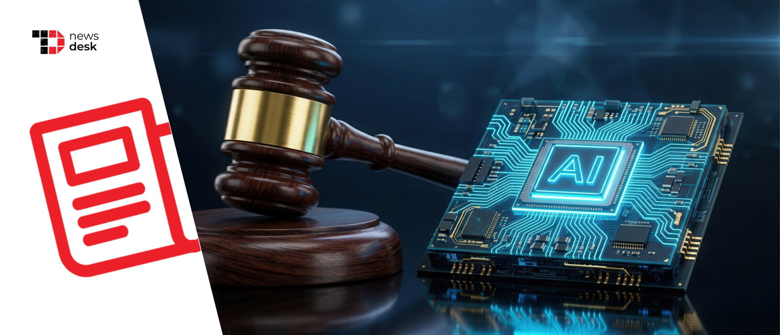 TechDogs-"NYC Public Schools Impose One-Year Generative AI Moratorium For 600,000 Students Through Eighth Grade" TechDogs-"NYC Public Schools Impose One-Year Generative AI Moratorium For 600,000 Students Through Eighth Grade"